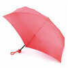 Fulton Soho-1 Umbrella - $24.94 ($10.06 Off)