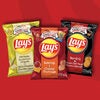 Walmart Grocery: Get Lay's Flavour Mashup Potato Chips in Canada