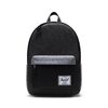Herschel Supply Co. - Classic Xl Backpack In Black/grey - $49.98 ($15.02 Off)