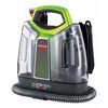 Bissell Little Green Proheat Carpet and Upholstery Cleaner - $119.99 ($50.00 off)