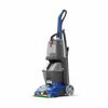Hoover Power Scrub Deluxe Pet - $199.99 (50% off)