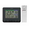La Crosse Weather Stations - $14.99-$69.99 (Up to 60% off)