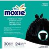 30-Box Outdoor Garbage Bags - $7.49