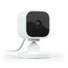 Amazon Blink Mini Indoor Camera - $44.99