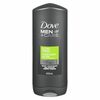 Axe Deodorant Body Spray Body Wash Shampoo or Dove Men+ Care Shampoo or Conditioner Styling Bar Soap Body Wash or Degree Motionsen