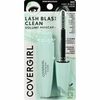 Covergirl Face Cleanser or Lash Blast Mascara - $7.99