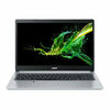 Acer Laptop - $699.99 ($100.00 off)