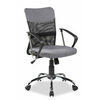 Stuart Office Chair - $129.95