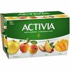 Activia Yogurt With Probiotics - $6.49