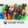Microsoft: Get Three Months of Xbox Game Pass Ultimate for $1.00