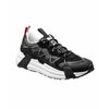 Moncler - Compassor Sneaker - $495.99 ($124.01 Off)