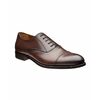 Antonio Maurizi - Leather Oxford Cap-toe - $336.99 ($113.01 Off)