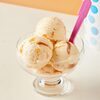Baskin Robbins Coupons: Get $5 off Cakes + BOGO 50% Off Ice Cream Scoops