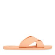 Horizon Slide Sandal - $41.98 ($18.01 Off)
