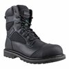 Altra Maxwell Work Boots for Men - $82.49 (45% off)