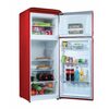 Water Coolers or Retro Fridge  - $129.99-$549.99 (Up to $150.00 off)
