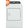 Whirlpool 7.0 Cu. Ft. Electric Moisture Sensing Dryer  - $845.00