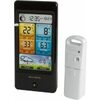 Weather Station with Colour Display - $39.99