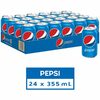 Pepsi Soft Drinks - $9.29
