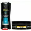 Axe Hair Care Products - $5.99