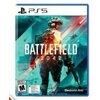 Battlefield 2042 for PS5 - $44.99