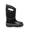 Youth Boys' Classic Tonal Camo Waterproof Winter Boot - $69.98 ($29.98 Off)