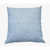 Nytelse Outdoor Throw Cushion  - $14.99 (25% off)