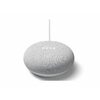 Google Nest Mini (2nd Generation) - $49.00