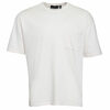 Oak & Ivy Men's Pocket Crew T-Shirt - $20.98 ($9.02 Off)