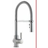 Delta Struct Pull-Down Kitchen Faucet - $244.00 ($60.00 off)