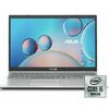 Asus X515 15.6 Laptop - $649.99 ($100.00 off)
