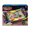 Electronic Arcade Pinball  - $37.47 (25% off)