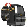 Tough Built  8 in. Technician's Tote with Universal Pouch - $44.99 (25% off)