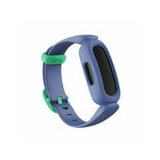 Fitbit Ace 3 Fitness Tracker - $69.99 ($30.00 off)