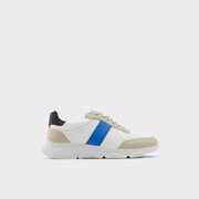 Murvaise Jogger Sole Sneaker - $49.98 ($50.02 Off)
