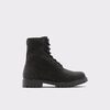 Tunndra Lace Up Ankle Boot - $79.98 ($80.02 Off)