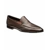To Boot New York - Thorpe Leather Loafer - $370.99 ($124.01 Off)