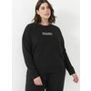 Lounge Sweatshirt - Calvin Klein - $28.00 ($41.99 Off)