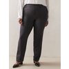Petite, Straight Leg Solid Pant - In Every Story - $16.00 ($23.99 Off)