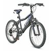 CCM Cycling Products Bike - $169.99-$659.99 (Up to 50% off)