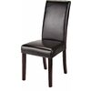 Dining Chairs - $74.99-$229.99 (Up to 55% off)
