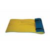 Floater Mat 7-1/2 ft X 36 in 1-Person Water Floating Mat - $129.99