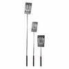 Olympia BBQ Telescopic Fork, Spatula or Grill - $4.19 (30% off)