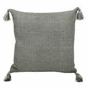 Tess Throw Cushion - $19.99 (20% off)