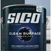 Sico Clean Surface Technology - Starting at $83.49