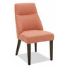 Gabi Accent Dining Chairs - $229.95