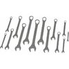 Power Fist 14 Pc Combination Wrench Sets - $54.99/set (25% off)