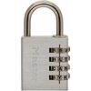 Master Lock Word Locks - $11.77 ($2.20 off)