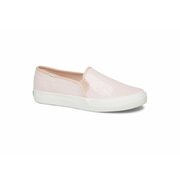 Double D M S Peach By Keds - $59.99 ($10.01 Off)