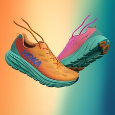 [HOKA] Find the Best Deals on HOKA Running Shoes!
